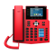 IP-телефон FANVIL X5U-R 1797389388