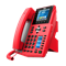 IP-телефон FANVIL X5U-R 1797389388