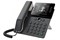 IP-телефон для Call-центра FANVIL V64 790841706