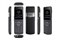 Wi-Fi телефон FANVIL W611W 505669946