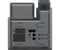 IP-телефон Grandstream Телефон IP GRP-2601P 856277578
