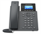IP-телефон Grandstream Телефон IP GRP-2602 1161562799