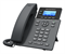 IP-телефон Grandstream Телефон IP GRP-2602 1161562799