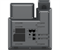 IP-телефон Grandstream Телефон IP GRP-2602 1161562799