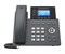 IP-телефон Grandstream Телефон IP GRP-2603 1619078983