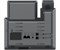 IP-телефон Grandstream Телефон IP GRP-2603 1619078983