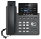 IP-телефон Grandstream Телефон IP GRP-2612 713132557