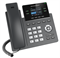 IP-телефон Grandstream Телефон IP GRP-2612 713132557