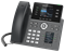 IP-телефон Grandstream Телефон IP GRP-2614 3788842