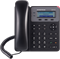 IP-телефон Grandstream Телефон IP GXP-1610 183842606