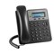 IP-телефон Grandstream Телефон IP GXP-1610 183842606