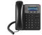 IP-телефон Grandstream Телефон IP GXP-1615 1553257545