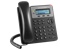 IP-телефон Grandstream Телефон IP GXP-1615 1553257545