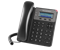 IP-телефон Grandstream Телефон IP GXP-1615 1553257545