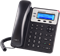 IP-телефон Grandstream Телефон IP GXP-1625 1781924153