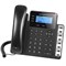 IP-телефон Grandstream Телефон IP GXP-1630 775542519