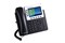 IP-телефон Grandstream Телефон IP GXP-2140 1140863732