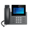 IP-телефон Grandstream Телефон IP GXV-3450 1547323989
