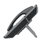 IP-телефон Grandstream Телефон IP GXV-3450 1547323989
