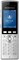 IP-телефон Grandstream Телефон IP WP822 894200181