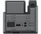 IP-телефон с Gigabit Ethernet Grandstream Телефон IP GRP-2604 2079630549