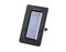 Модуль расширения Grandstream Модуль расширения GXP-2200EXT 1984354783