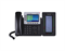 Модуль расширения Grandstream Модуль расширения GXP-2200EXT 1984354783