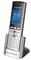 Радиотелефон Grandstream Телефон SIP WP820 1760534466