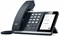 IP-телефон Yealink MP50 579338894