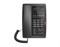 Телефон IP Fanvil H3W черный 1430169978