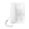Телефон IP Fanvil H3W черный 1430169978