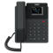 Телефон IP Fanvil V60P черный 1150394124