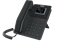 Телефон IP Fanvil V60W черный 1618646905