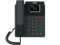 Телефон IP Fanvil V60W черный 1618646905