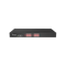 VoIP-шлюз Yeastar TA1610 92369025