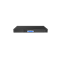 VoIP-шлюз Yeastar TA1610 92369025