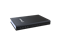 VoIP-шлюз Yeastar TA410 698144332