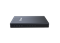 VoIP-шлюз Yeastar TA410 698144332