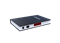 VoIP-шлюз Yeastar TA410 698144332