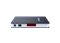 VoIP-шлюз Yeastar TA410 698144332