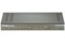 VoIP-шлюз D-LINK DVG-5008SG 871706469