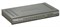 VoIP-шлюз D-LINK DVG-5008SG 871706469
