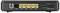 VoIP-шлюз D-LINK DVG-N5402SP 547798867