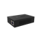 VoIP-шлюз Yeastar TA100 1615303900