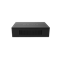 VoIP-шлюз Yeastar TA100 1615303900