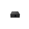 VoIP-шлюз Yeastar TA100 1615303900
