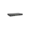 VoIP-шлюз Yeastar TA1600 2093847000