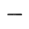 VoIP-шлюз Yeastar TA1600 2093847000