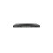 VoIP-шлюз Yeastar TA1600 2093847000
