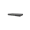 VoIP-шлюз Yeastar TA1600 2093847000
